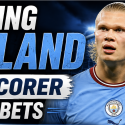 Erling Haaland Payout Odds – Brazil vs. Norway | World Cup 2026