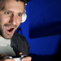 eSports betting