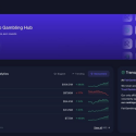 FairGambling Launches Crypto Casino Review and Analytics Platform With Provably Fair Tools and Extra Rewards