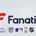 Fanatics to Acquire Exchange and Clearinghouse from BGC;  Parties to Partner on Prediction Markets 