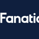 Fanatics
