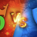FanDuel vs DraftKings: Which Sportsbook Is Better?