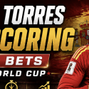 Ferran Torres