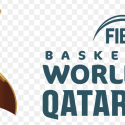 2027 FIBA World Cup Betting Odds