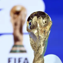 What Are the Payout Odds for Marcus Rashford First, Anytime Goalscorer Prop Bet: England vs. Croatia?