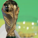 Paraguay vs. USA Correct Score Payout Odds - 2026 FIFA World Cup