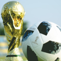 World Cup