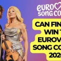 Finland Eurovision