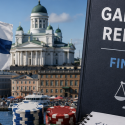 Finland gambling reforms