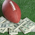 Florida vs. Missouri Touchdown Scorer Prop Bets: Jadan Baugh, Jamal Roberts, Cayden Lee 
