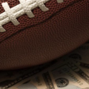 Browns vs. Jaguars Live In-Play Betting Week 1 2026