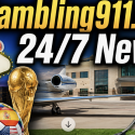 Live Gambling News, Top Trending: Updates 24/7 - Sunday July 5, 2026