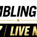 Top Gambling News Stories for Wednesday September 23, 2026