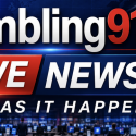 Top Gambling News Stories for Tuesday July 28, 2026