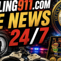 Gambling911.com Live News 24/7