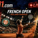 Live Gambling News, Top Trending: Updates 24/7 - Tuesday June 2, 2026