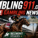 Live Gambling News, Top Trending: Updates 24/7 - Wednesday June 3, 2026