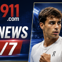Live Gambling News, Top Trending: Updates 24/7 - Sunday June 7, 2026