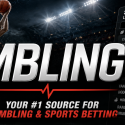 Live Gambling News, Top Trending: Updates 24/7 - Monday June 8, 2026