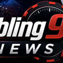 Live Gambling News, Top Trending: Updates 24/7 - Tuesday June 9, 2026
