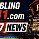 Live Gambling News, Top Trending: Updates 24/7 - Monday June 15, 2026