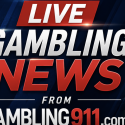 Live Gambling News, Top Trending: Updates 24/7 - Wednesday July 1, 2026