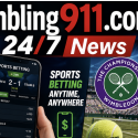 Live Gambling News, Top Trending: Updates 24/7 - Tuesday July 7, 2026