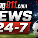 Top Gambling News Stories for Thursday July 16, 2026