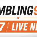 Top Gambling News Stories for Wednesday September 2 2026