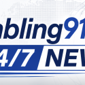 Top Gambling News Stories for Saturday August 30, 2026