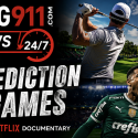 Top Gambling News Stories for Sunday July 26, 2026