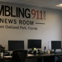 Top Gambling News Stories for Saturday August 7, 2026
