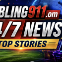 Live Gambling News, Top Trending: Updates 24/7 - Wednesday June 24 2026