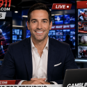 Gambling911 Top Trending