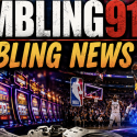 Live Gambling News, Top Trending: Updates 24/7 - Thursday May 28, 2026
