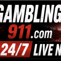 Top Gambling News Stories for Saturday August 22, 2026