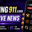 Top Gambling News Stories for Wednesday August 5, 2026