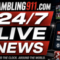 Top Gambling News Stories for Saturday August 29, 2026