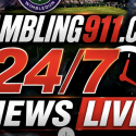 Live Gambling News, Top Trending: Updates 24/7 - Tuesday June 30 2026