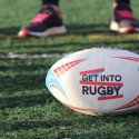 The 15-Point Trigger: How Early Payout Offers Can Settle NRL Bets Before Full Time