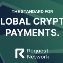 Request Network Releases Major Updates Bringing Crypto Payments With Wallet Screening To The iGaming Industry