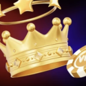 Golden Crown Casino: Is it worth playing the live casino?