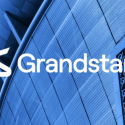 The New Name Behind Your Favourite Betting and Casino Comparison Sites