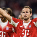 England v Czechia Betting Odds, Touchdown Scorer Markets:  Harry Kane, Anthony Gordon, Jude Bellingham