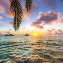 Hawaii 