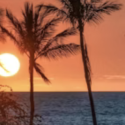 Hilo, Hawaii Getting a New Nonstop Flight to Las Vegas