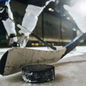 USA and Canada Top Goalscorers Odds Plus Canadian Stanley Cup Champ 2026-2027