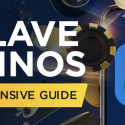The Rise Of Inclave Casinos In The Gambling Industry