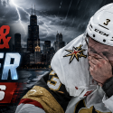 Injury and weather alerts for June 5, 2026 include Brayden McNabb and Aaron Judge