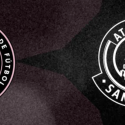 Inter Miami CF v Atletico San Luis Betting Odds - North American Leagues Cup 2026